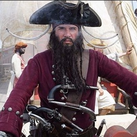 Meet your Posher, Marko - Picture 1 of 1